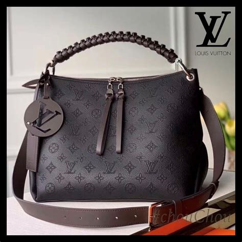 louis vuitton beaubourg bag|authentic Louis Vuitton hobo bag.